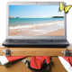 Illustration for article titled 7 Tools to Help You Go on the Best Pretend Vacation of Your Life